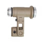 M-Ax Mount