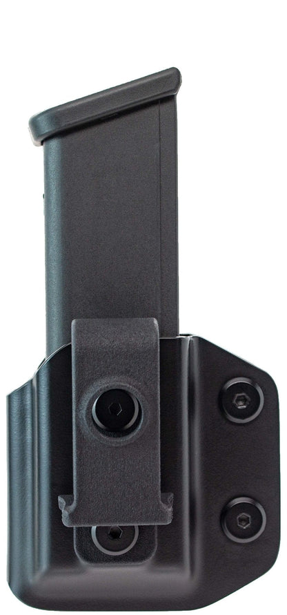 Mag Carrier - Double Stack Mag 9mm/.40