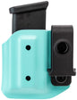 Mag Carrier - Double Stack Mag 9mm/.40