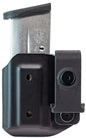 Mag Carrier - Large Single Stack 9mm/.40/.357 SIG & .45ACP