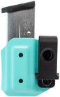 Mag Carrier - Large Single Stack 9mm/.40/.357 SIG & .45ACP