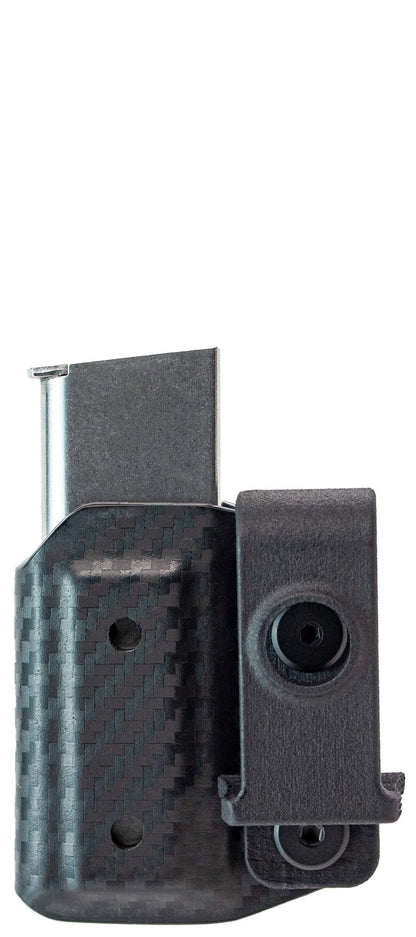 Mag Carrier -Single Stack .380