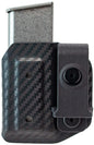 Mag Carrier - Small Single Stack 9mm/.40/.357 SIG