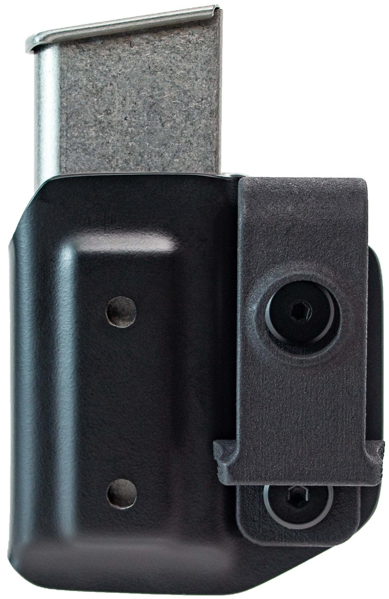 Mag Carrier - Small Single Stack 9mm/.40/.357 SIG