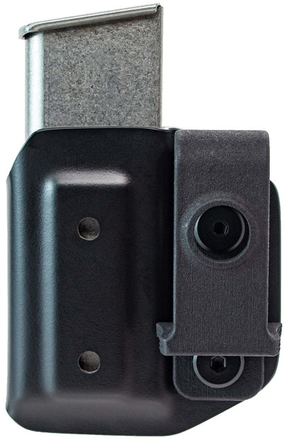 Mag Carrier - Small Single Stack 9mm/.40/.357 SIG