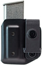 Mag Carrier - Small Single Stack 9mm/.40/.357 SIG