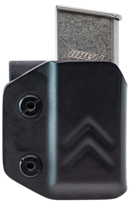 Mag Carrier - Small Single Stack 9mm/.40/.357 SIG