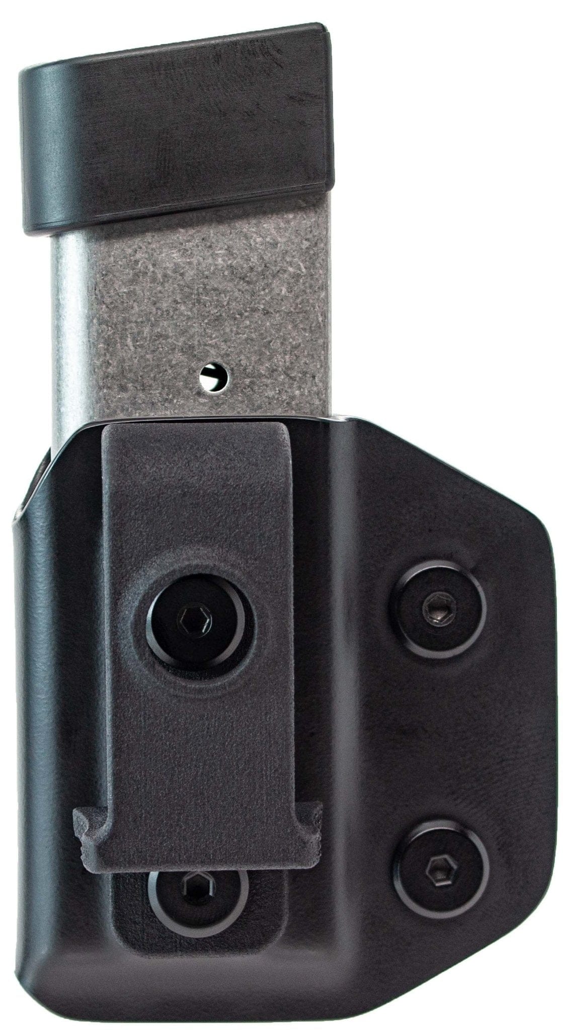 Mag Carrier - Small Single Stack 9mm/.40/.357 SIG