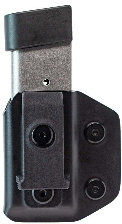 Mag Carrier - Small Single Stack 9mm/.40/.357 SIG