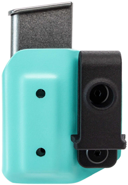 Mag Carrier - Small Single Stack 9mm/.40/.357 SIG