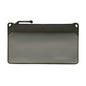 DAKA Pouch (Windowed)