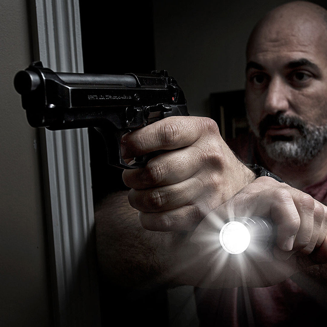 SureFire EDCL2-T - 1,200 Lumens