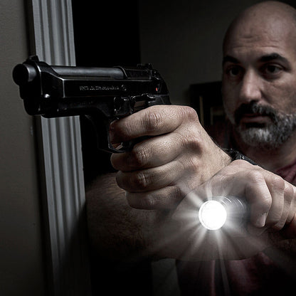 SureFire EDCL2-T - 1,200 Lumens