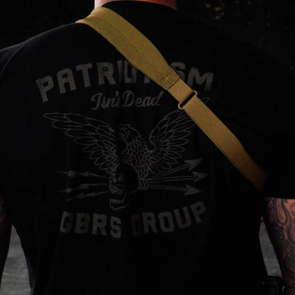 GBRS Group Second Best Sling - Made in USA