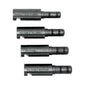 MantisX BR4 BoreRail Picatinny Rail Adapter Set - Universal - DRY FIRE Only - Made in USA