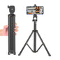MantisX Laser Academy - Tripod - Made in USA