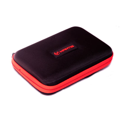 MantisX Laser Academy Training Kit - Portable - Dry-Fire Training System