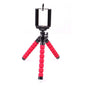 MantisX Laser Academy - Tripod - Made in USA