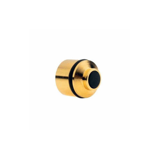 MantisX Laser Cartridge End Cap