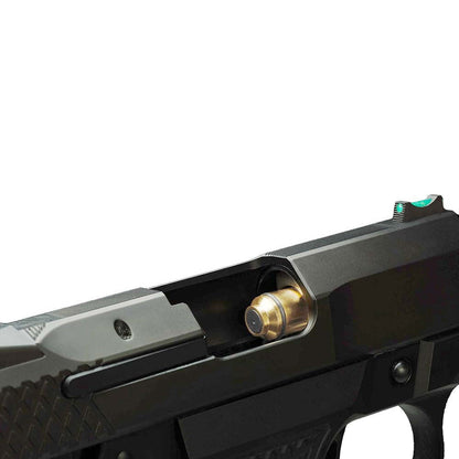 MantisX Laser Training Cartridge - Pink Rhino - Dry Fire Training