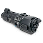 MAWL-C1+ - IR & Visible Green Laser Sight - Night Vision & Low-Light Operations