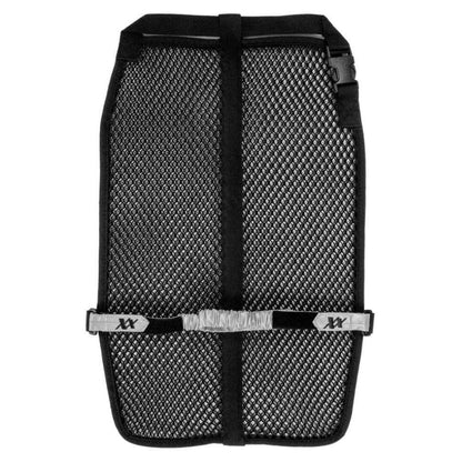 Maxx-Dri Backpack Airflow Spacer