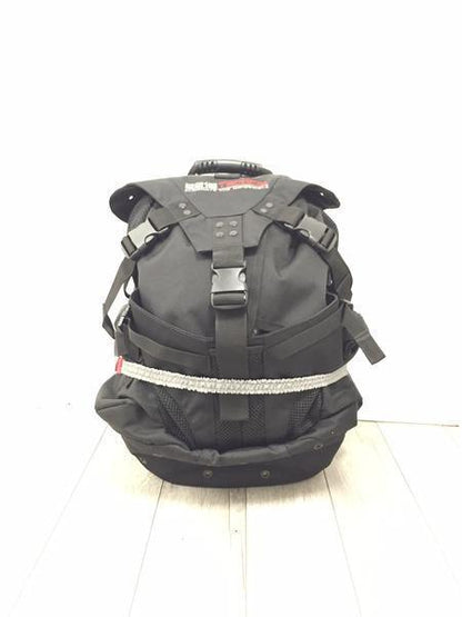 Maxx-Dri Backpack Airflow Spacer