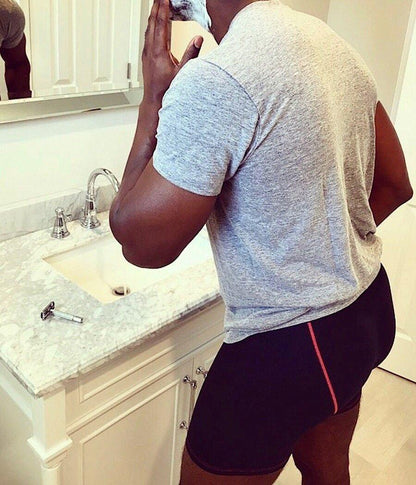 Maxx-Dri RFX Boxer Briefs