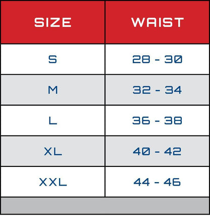 Maxx-Dri RFX Boxer Briefs