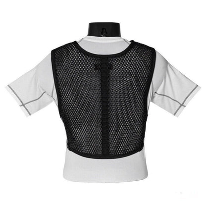 Maxx-Dri Vest 3.0 SL - Body Armor Ventilation