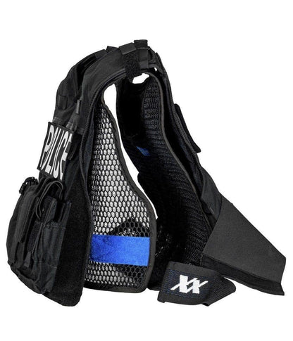 Maxx-Dri Vest 3.0 SL - Body Armor Ventilation