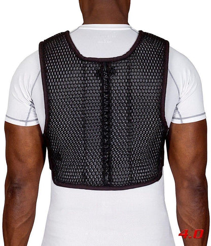 Maxx-Dri Vest 4.0 - Body Armor Ventilation
