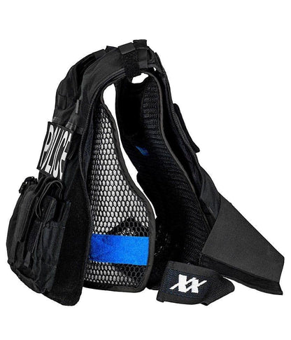 Maxx-Dri Vest 4.0 - Body Armor Ventilation