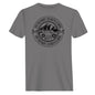 I Don't Need Therapy T-Shirt for Men