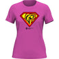 Super Fishing T-Shirt for Women