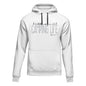 Camping Life Unisex Hoodie