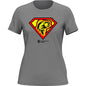 Super Fishing T-Shirt for Women