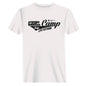 Camp Trip Man T-Shirt