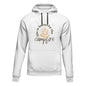 Life Is Better Campfire Adult Fleece Hoodie
