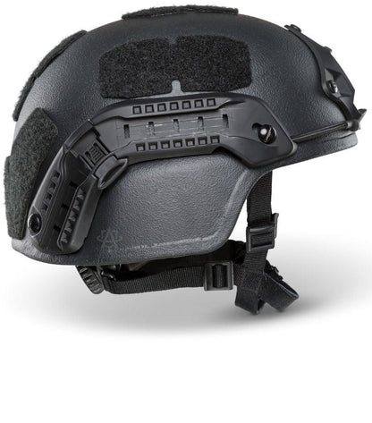 MICH/ACH Ballistic Helmet - NIJ Level IIIA+