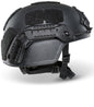 MICH/ACH Ballistic Helmet - NIJ Level IIIA+