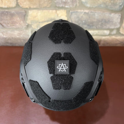 MICH/ACH Ballistic Helmet - NIJ Level IIIA+