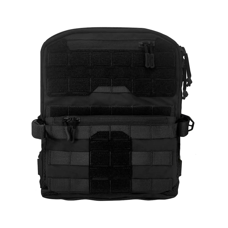 Agilite Micro MAP - MOLLE Compatible - All Colors Available