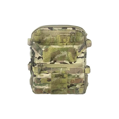 Agilite Micro MAP - MOLLE Compatible - All Colors Available