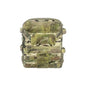 Agilite Micro MAP - MOLLE Compatible - All Colors Available