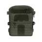 Agilite Micro MAP - MOLLE Compatible - All Colors Available