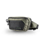 Eberlestock Bando Bag - Discreet CCW & Daily Gear Organizer - w/ Quick Medical Access