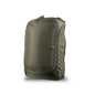 Eberlestock Apprentice - EDC Backpack - 17" Laptop Compartment