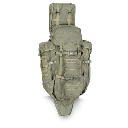 Eberlestock Operator - Scout and Sniper Pack - 5 Days