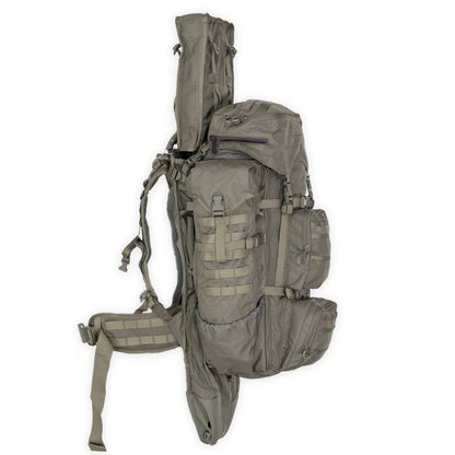 Eberlestock Operator - Scout and Sniper Pack - 5 Days